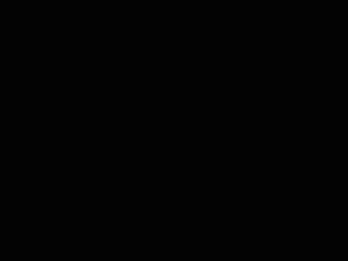 aft-4