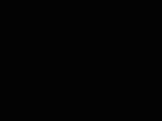 aft-5