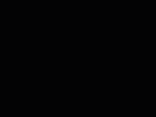 aft-7
